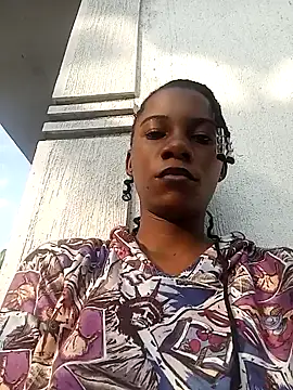 Snapshot of Yourlittlegirl19 chatting on January 1, 4:50 am Yourlittlegirl19 online show from January 1, 4:50 am