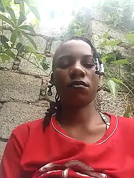 Snapshot of Yourlittlegirl19 chatting on January 1, 10:54 am Yourlittlegirl19 online show from January 1, 10:54 am