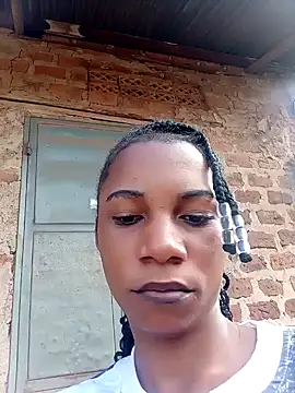 Snapshot of Yourlittlegirl19 chatting on January 8, 5:59 am Yourlittlegirl19 online show from January 8, 5:59 am