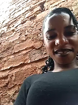 Snapshot of Yourlittlegirl19 chatting on January 15, 12:25 pm Yourlittlegirl19 online show from January 15, 12:25 pm