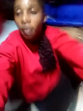 Snapshot of Yourlittlegirl19 chatting on February 1, 6:29 pm Yourlittlegirl19 online show from February 1, 6:29 pm