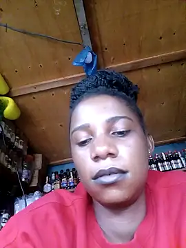 Snapshot of Yourlittlegirl19 chatting on February 7, 9:58 am Yourlittlegirl19 online show from February 7, 9:58 am