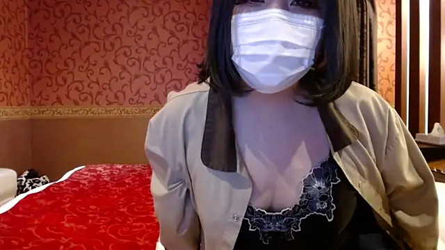 -YOME no IMOUTO- online show from December 8, 12:52 pm