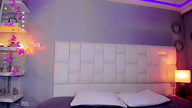 Snapshot of OSMARIEL_SWEETT chatting on December 18, 12:10 am OSMARIEL SWEETT online show from December 18, 12:10 am