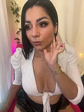 MOMALANA online show from February 8, 7:27 pm