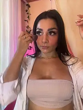 MOMALANA online show from February 16, 5:26 pm