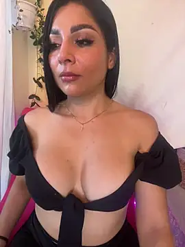 MOMALANA online show from February 22, 7:25 pm