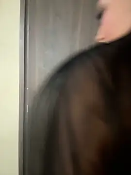 MOMALANA online show from December 17, 8:26 pm