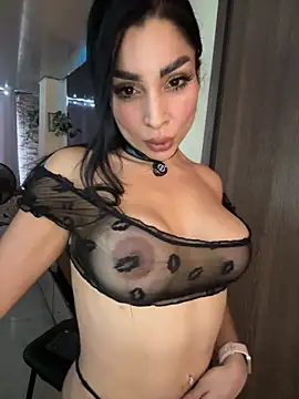 MOMALANA online show from May 1, 9:52 pm