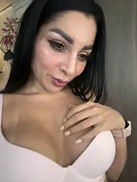 MOMALANA online show from July 2, 8:59 pm