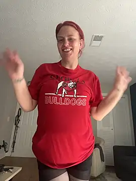 Snapshot of sluttywidowedex chatting on November 1, 7:49 pm sluttywidowedex online show from November 1, 7:49 pm