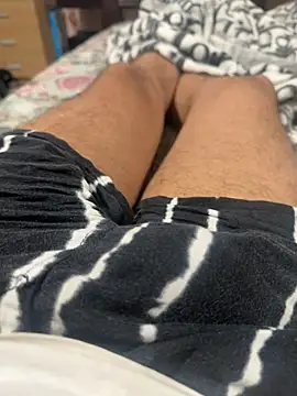 sonug0912 online show from October 29, 9:27 pm