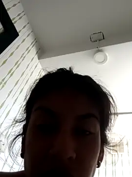 Anamaria-24 online show from February 22, 5:00 pm