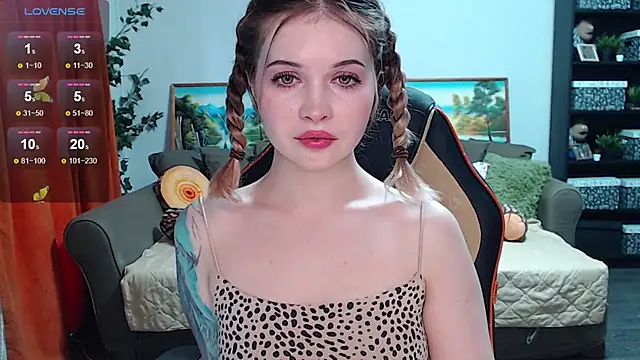 SYKE online show from December 10, 6:33 am