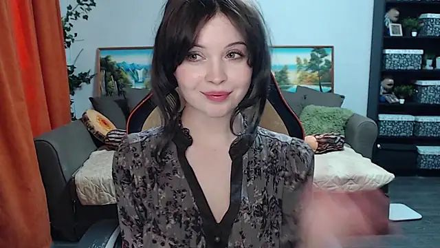 SYKE online show from January 22, 9:57 am