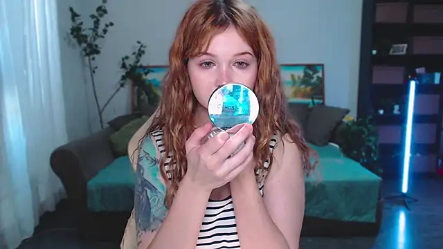 SYKE online show from October 16, 4:13 am