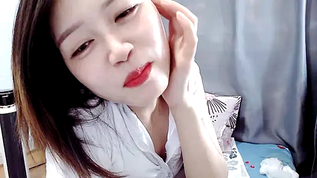 Snapshot of ningning688 chatting on March 2, 6:40 pm ningning688 online show from March 2, 6:40 pm