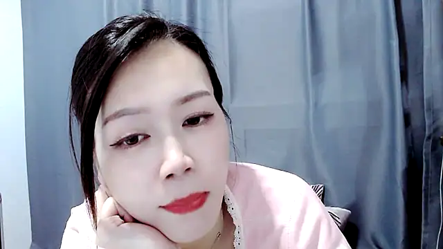 Snapshot of ningning688 chatting on March 3, 7:39 pm ningning688 online show from March 3, 7:39 pm