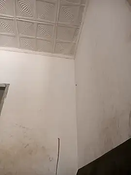 jennifergomes online show from December 3, 12:36 pm