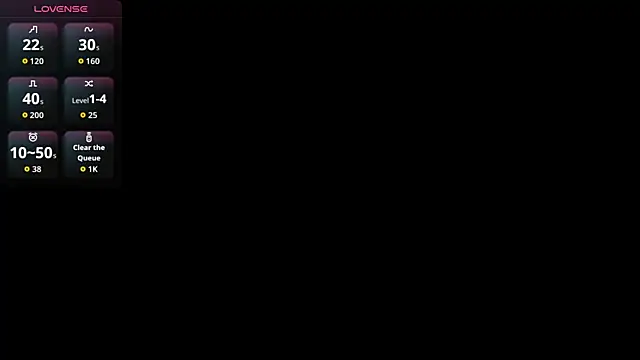 Snapshot of MaximusDick1_ chatting on July 22, 12:30 pm MaximusDick1 online show from July 22, 12:30 pm