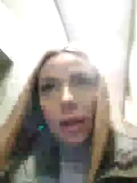 Gabriella Hot  online show from February 23, 5:12 am