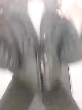 Gabriella Hot  online show from March 6, 5:14 am