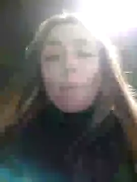 Gabriella Hot  online show from March 8, 5:17 am