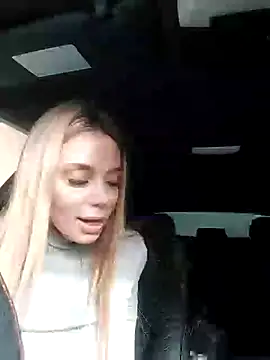 Gabriella Hot  online show from March 11, 5:16 am