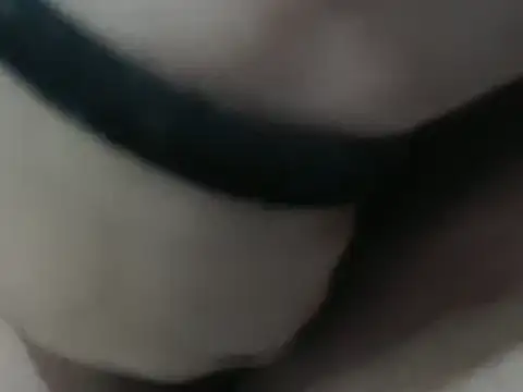 Cheliafun online show from June 9, 2:06 pm