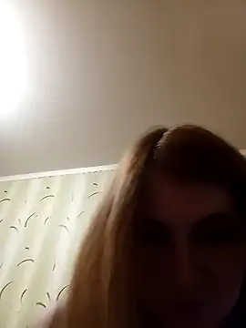 Snapshot of SckayilaGray chatting on December 17, 9:17 am SckayilaGray online show from December 17, 9:17 am