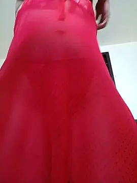 Sofia-Cam online show from November 22, 7:24 pm