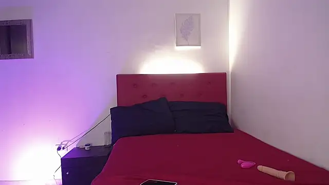 Snapshot of issa_kitty chatting on January 13, 9:09 pm issa kitty online show from January 13, 9:09 pm