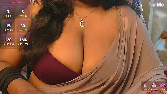 Snapshot of punemodel chatting on July 30, 1:43 pm punemodel online show from July 30, 1:43 pm