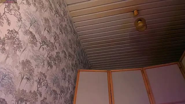 the perfectgirl online show from March 3, 3:42 pm