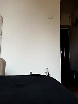 Virgin Pussy Love online show from November 6, 1:34 pm