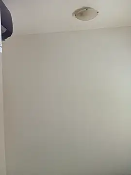 Virgin Pussy Love online show from November 11, 1:44 pm