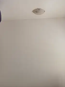 Virgin Pussy Love online show from November 27, 11:12 am