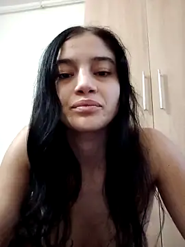 Virgin Pussy Love online show from December 22, 2:36 pm