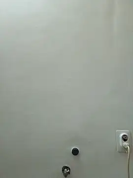 Virgin Pussy Love online show from January 7, 5:26 pm