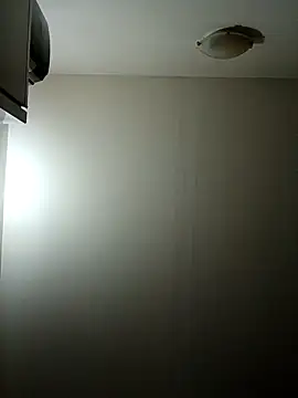 Virgin Pussy Love online show from February 11, 3:39 pm