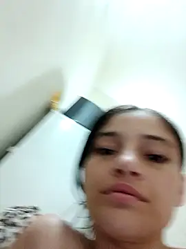 Virgin Pussy Love online show from July 6, 9:28 pm