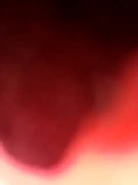 Virgin Pussy Love online show from August 4, 3:58 pm