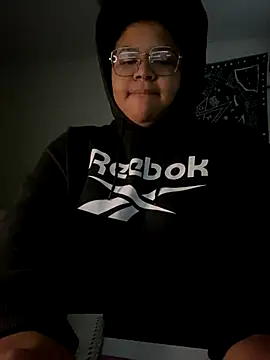 Ectorius online show from November 19, 1:55 pm