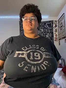 Ectorius online show from February 4, 2:12 pm