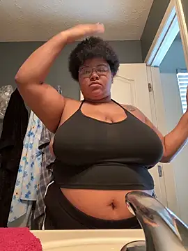 Ectorius online show from February 6, 4:32 pm