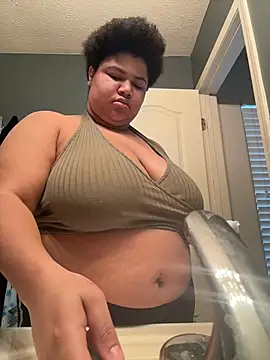 Ectorius online show from March 6, 2:02 pm