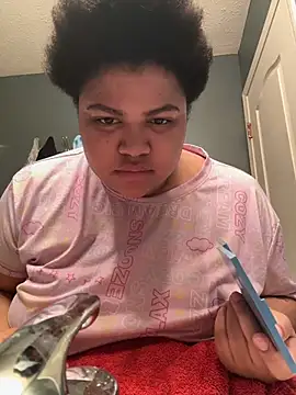 Ectorius online show from March 15, 6:25 pm