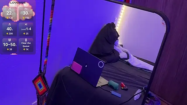 Snapshot of bearcloudcomputa chatting on September 30, 5:45 am bearcloudcomputa online show from September 30, 5:45 am