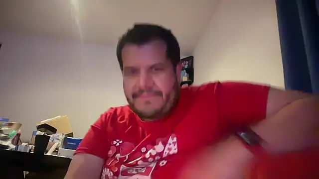 Snapshot of bearcloudcomputa chatting on December 15, 2:49 am bearcloudcomputa online show from December 15, 2:49 am