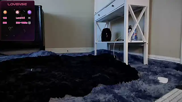 Brooklyn Bee online show from January 19, 9:34 pm